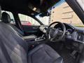 2018 Toyota Crown Hybrid