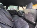 2018 Toyota Crown Hybrid