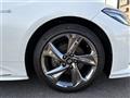 2018 Toyota Crown Hybrid