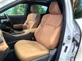2025 Toyota Crown