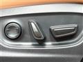 2025 Toyota Crown