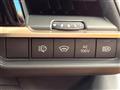 2025 Toyota Crown