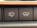 2025 Toyota Crown