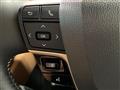 2025 Toyota Crown