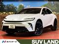 2026 Toyota Crown
