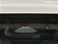 2026 Toyota Crown