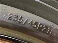 2026 Toyota Crown