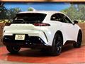 2026 Toyota Crown