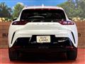 2026 Toyota Crown