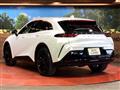 2026 Toyota Crown