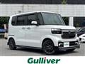 2024 Honda N BOX