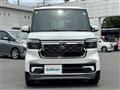 2024 Honda N BOX