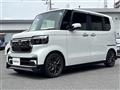 2024 Honda N BOX