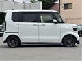2024 Honda N BOX