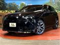 2025 Toyota Crown Estate