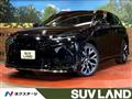 2025 Toyota Crown Estate