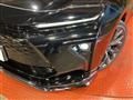 2025 Toyota Crown Estate