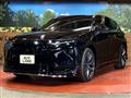 2025 Toyota Crown Estate