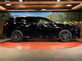 2025 Toyota Crown Estate