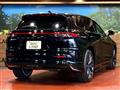 2025 Toyota Crown Estate