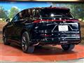 2025 Toyota Crown Estate