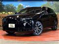 2025 Toyota Crown Estate