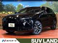 2025 Toyota Crown Estate