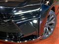 2025 Toyota Crown Estate