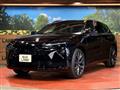 2025 Toyota Crown Estate