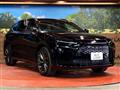 2025 Toyota Crown Estate