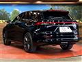 2025 Toyota Crown Estate