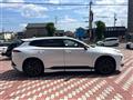 2025 Toyota Crown Estate