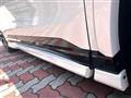 2025 Toyota Crown Estate