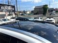 2025 Toyota Crown Estate