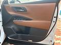 2025 Toyota Crown Estate
