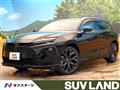 2025 Toyota Crown Estate