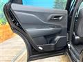 2025 Toyota Crown Estate