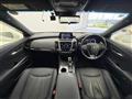 2018 Toyota Crown Hybrid