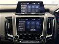 2018 Toyota Crown Hybrid