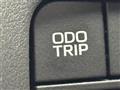 2018 Toyota Crown Hybrid