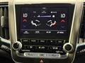 2018 Toyota Crown Hybrid