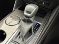 2018 Toyota Crown Hybrid