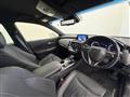 2018 Toyota Crown Hybrid