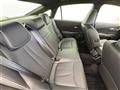 2018 Toyota Crown Hybrid
