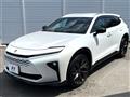 2025 Toyota Crown Estate