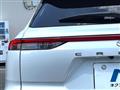 2025 Toyota Crown Estate