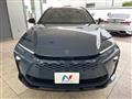 2025 Toyota Crown Estate