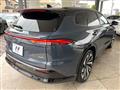 2025 Toyota Crown Estate