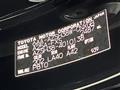 2025 Toyota Crown Estate