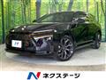 2025 Toyota Crown Estate